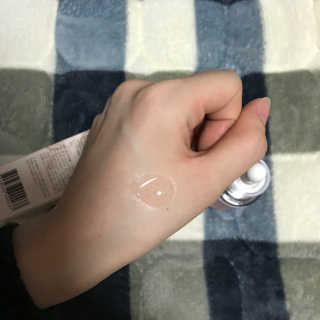 kjj1905님이 올린 리뷰 사진 3