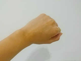 KellyChoi님이 올린 리뷰 사진 3