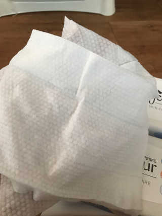 현금님이 올린 리뷰 사진 3