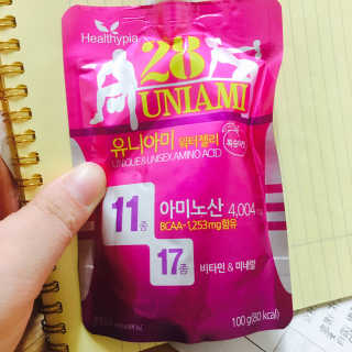 길제정님이 올린 리뷰 사진 1