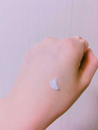 진니S2님이 올린 리뷰 사진 2