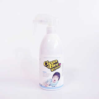 도이씨님이 올린 리뷰 사진 3