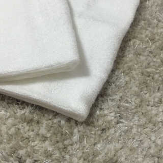 정우정님이 올린 리뷰 사진 3