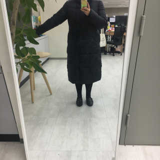 katy님이 올린 리뷰 사진 1