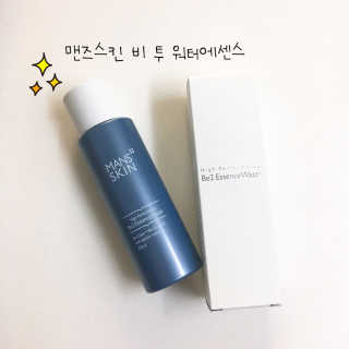 꽃보다으니님이 올린 리뷰 사진 1