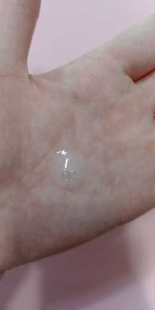 꼬마와꼬마님이 올린 리뷰 사진 2