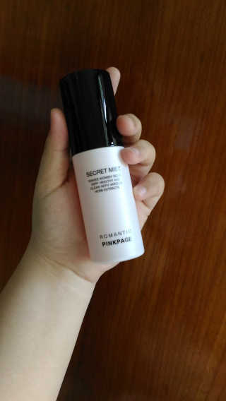 PatriciaTeguh님이 올린 리뷰 사진 2