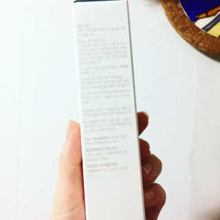 권정선님이 올린 리뷰 사진 2