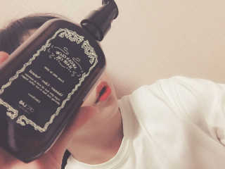 김엄지님이 올린 리뷰 사진 4