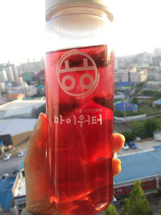 빵찐님이 올린 리뷰 사진 1