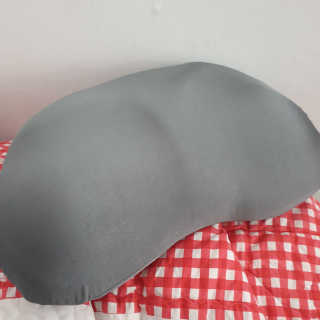 Rooloo님이 올린 리뷰 사진 3