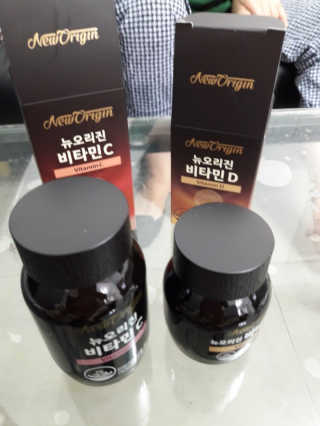 송미연님이 올린 리뷰 사진 1