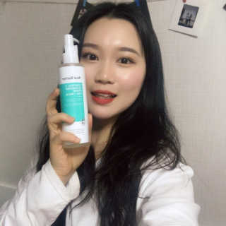 움치치님이 올린 리뷰 사진 2