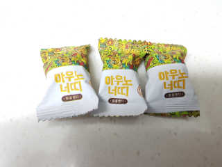 찬율맘님이 올린 리뷰 사진 4