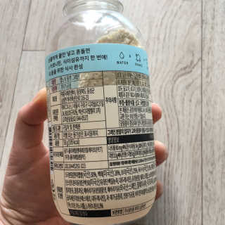 julaa님이 올린 리뷰 사진 2