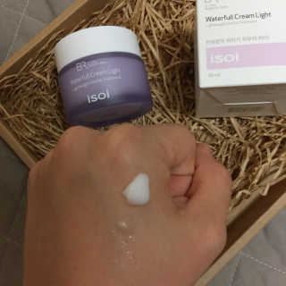 당근님이 올린 리뷰 사진 1