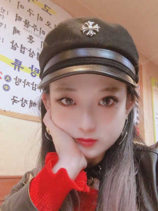밍밍이이잉님이 올린 리뷰 사진 1