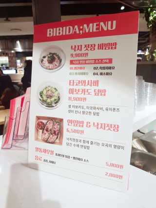 슬로우보이님이 올린 리뷰 사진 2