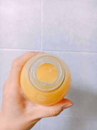 김부건님이 올린 리뷰 사진 3