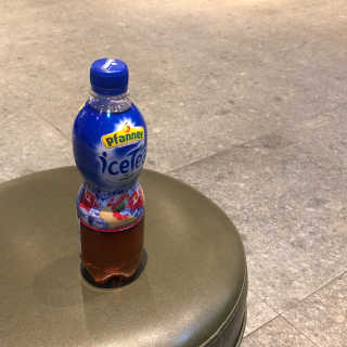 매화님이 올린 리뷰 사진 1