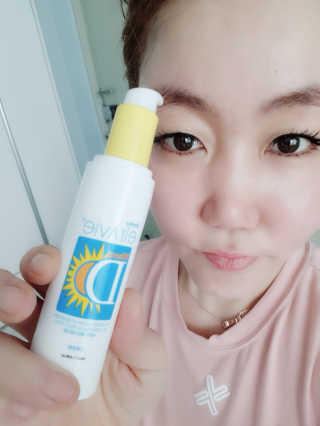 나란여자🤦‍♀️🤷‍♀️💁‍♀️님이 올린 리뷰 사진 1