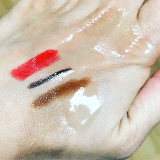 이쁜코알라님이 올린 리뷰 사진 3
