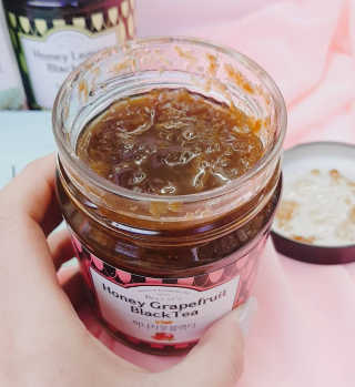 설설님이 올린 리뷰 사진 2
