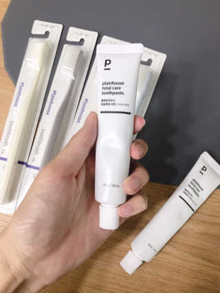 모모님이 올린 리뷰 사진 3