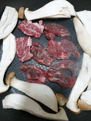 chatine님이 올린 리뷰 사진 2