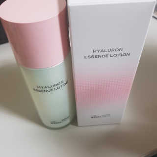 coolpeace님이 올린 리뷰 사진 1