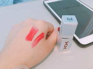 유언니님이 올린 리뷰 사진 2