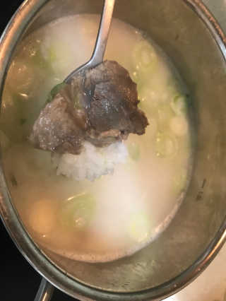 밍채님이 올린 리뷰 사진 4