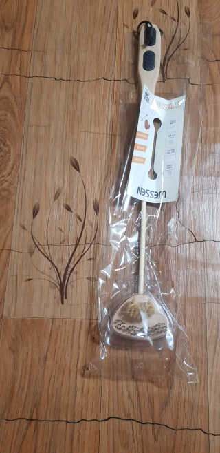 공팔리터님이 올린 리뷰 사진 1