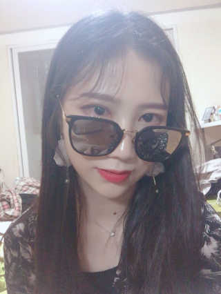김아연님이 올린 리뷰 사진 1