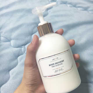혜다니님이 올린 리뷰 사진 1