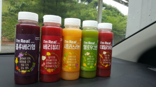 굥이님이 올린 리뷰 사진 1