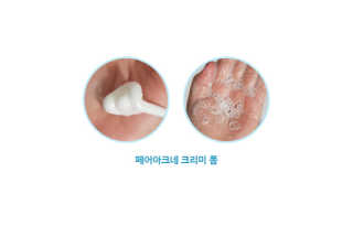 SSong님이 올린 리뷰 사진 3