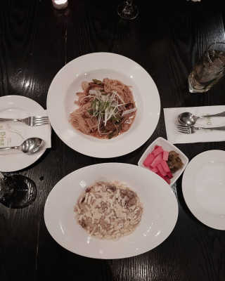 Juava님이 올린 리뷰 사진 1