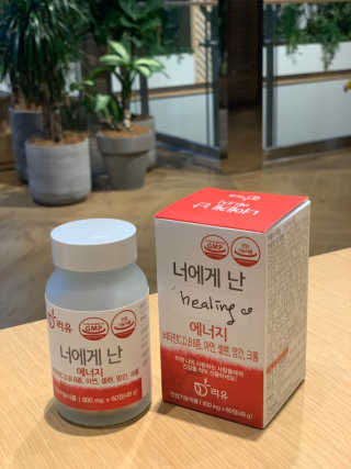 쭈시님이 올린 리뷰 사진 3