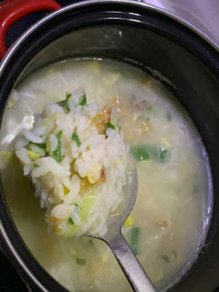 로와님이 올린 리뷰 사진 3