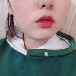 박한나님이 올린 리뷰 사진 1