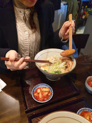 gulret_05님이 올린 리뷰 사진 4