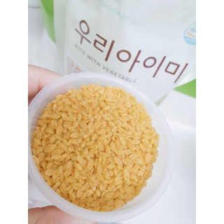 HyohyunKim님이 올린 리뷰 사진 1