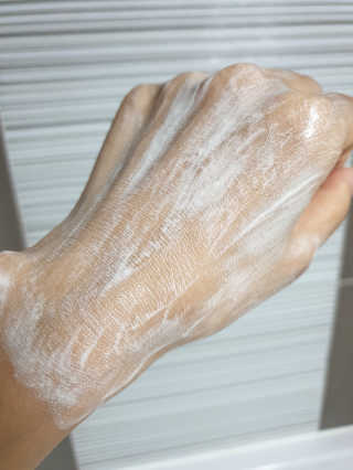 두몽돌맘님이 올린 리뷰 사진 3