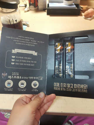 noname님이 올린 리뷰 사진 1