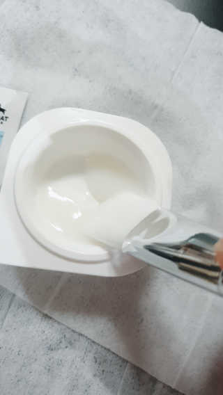 뚱블리님이 올린 리뷰 사진 4