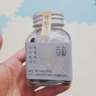 강 별님이 올린 리뷰 사진 1
