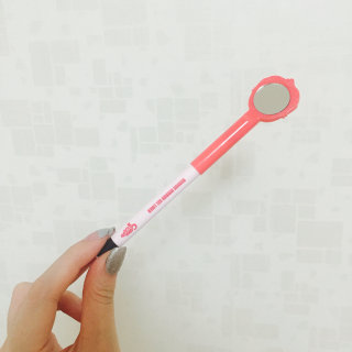 유정잉님이 올린 리뷰 사진 2