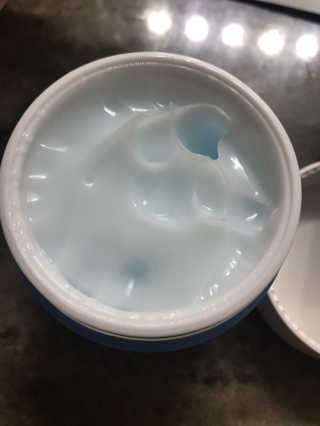 농이님이 올린 리뷰 사진 2
