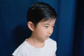diana님이 올린 리뷰 사진 3